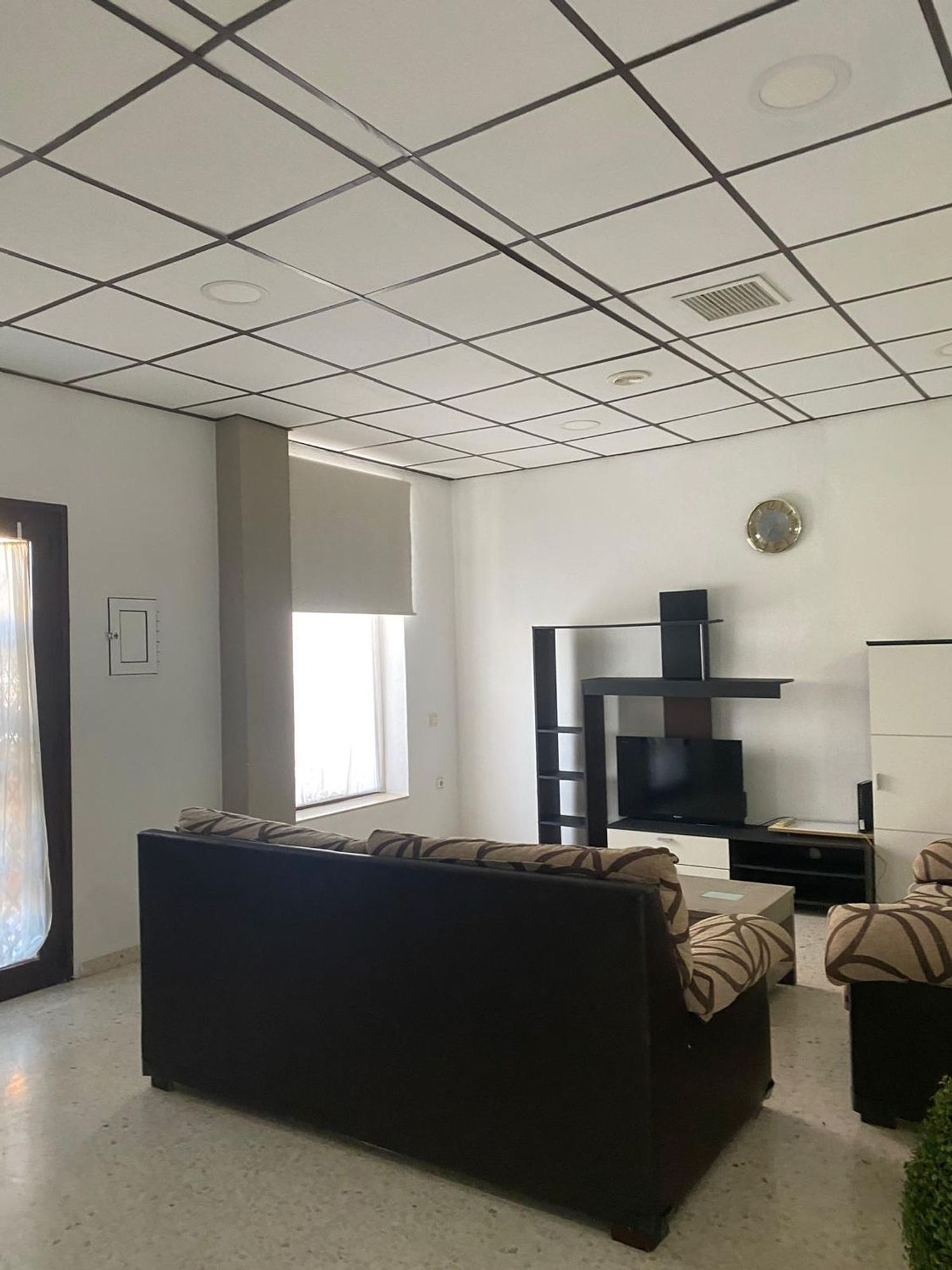 Piso en Historiador Manuel Salcines, 2 - Foto 2