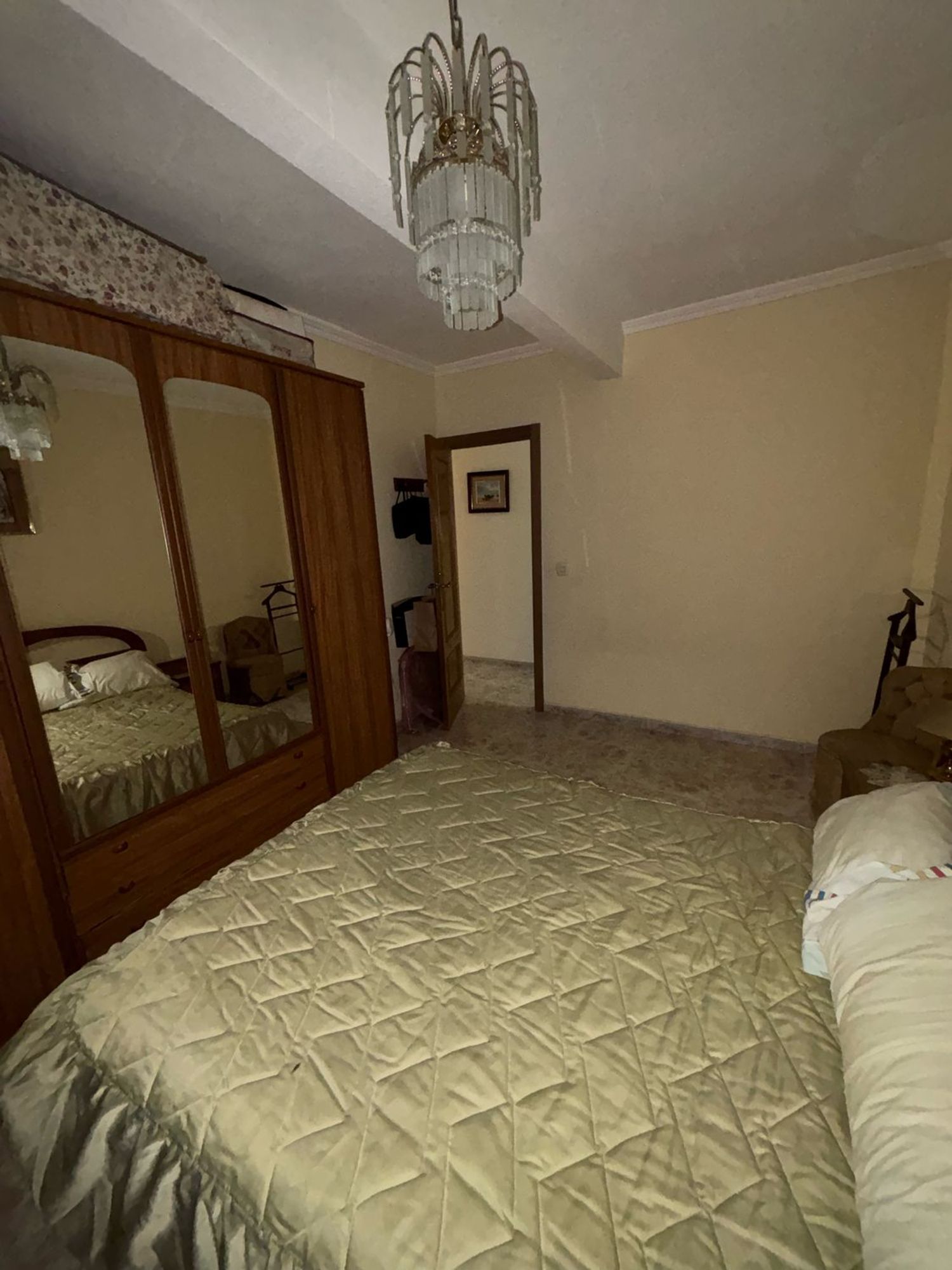 Piso en calle del Doctor Bergez, 8 - Foto 13