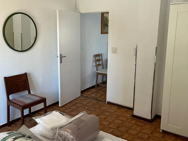 Piso en Calle Castillo de Alcalá de Guadaíra, 6, Bami - Pineda - Foto 26