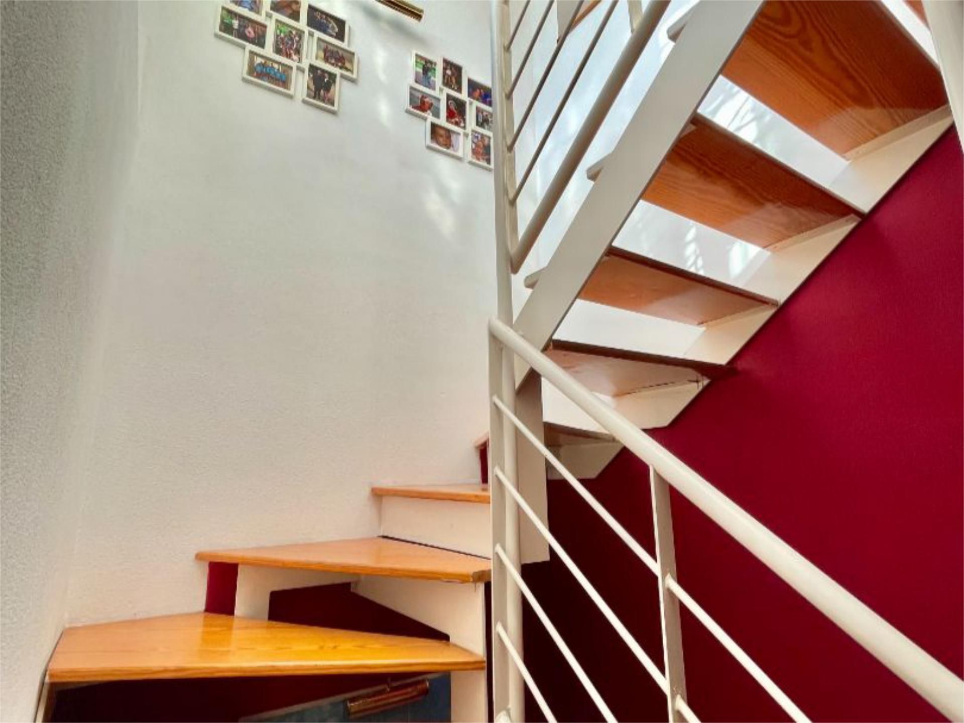 Chalet en Alcalá de Henares - Foto 33