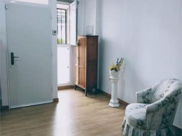 Apartamento en Centro - Foto 6