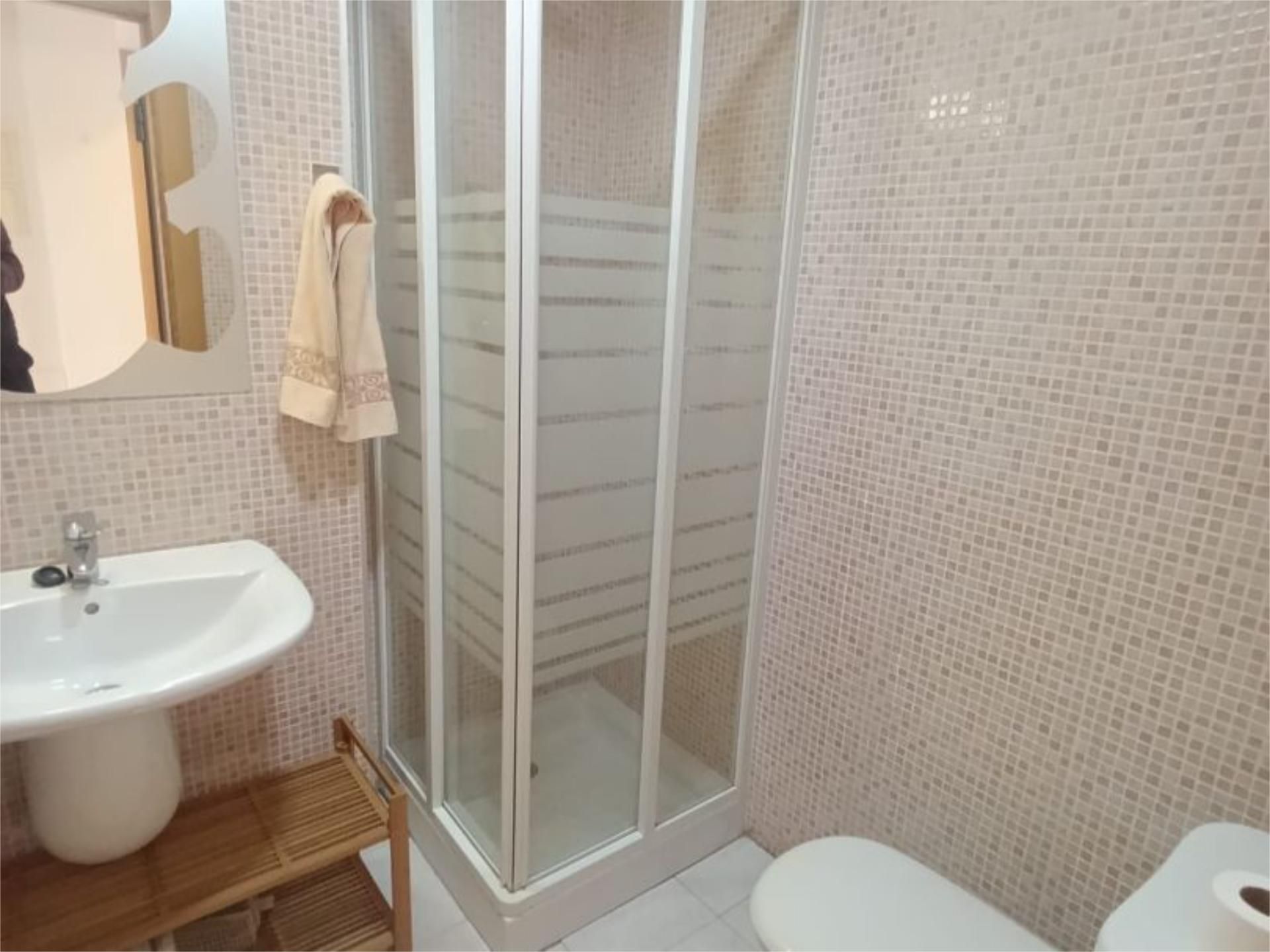 Piso en  Carrer de Cavite 108 - Foto 3