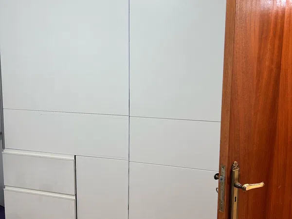 Piso en Calle Arnaveca, 16 - Foto 12