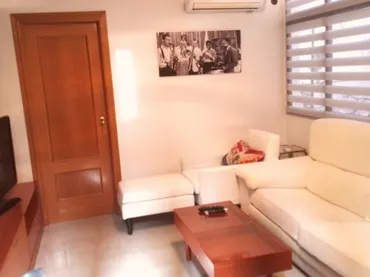 Apartamento en  Valencia Capital - Foto 2