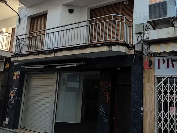 Chalet adosado en Calle de Vilamar, 55, Platja Calafell, Platja Calafell - Foto 6