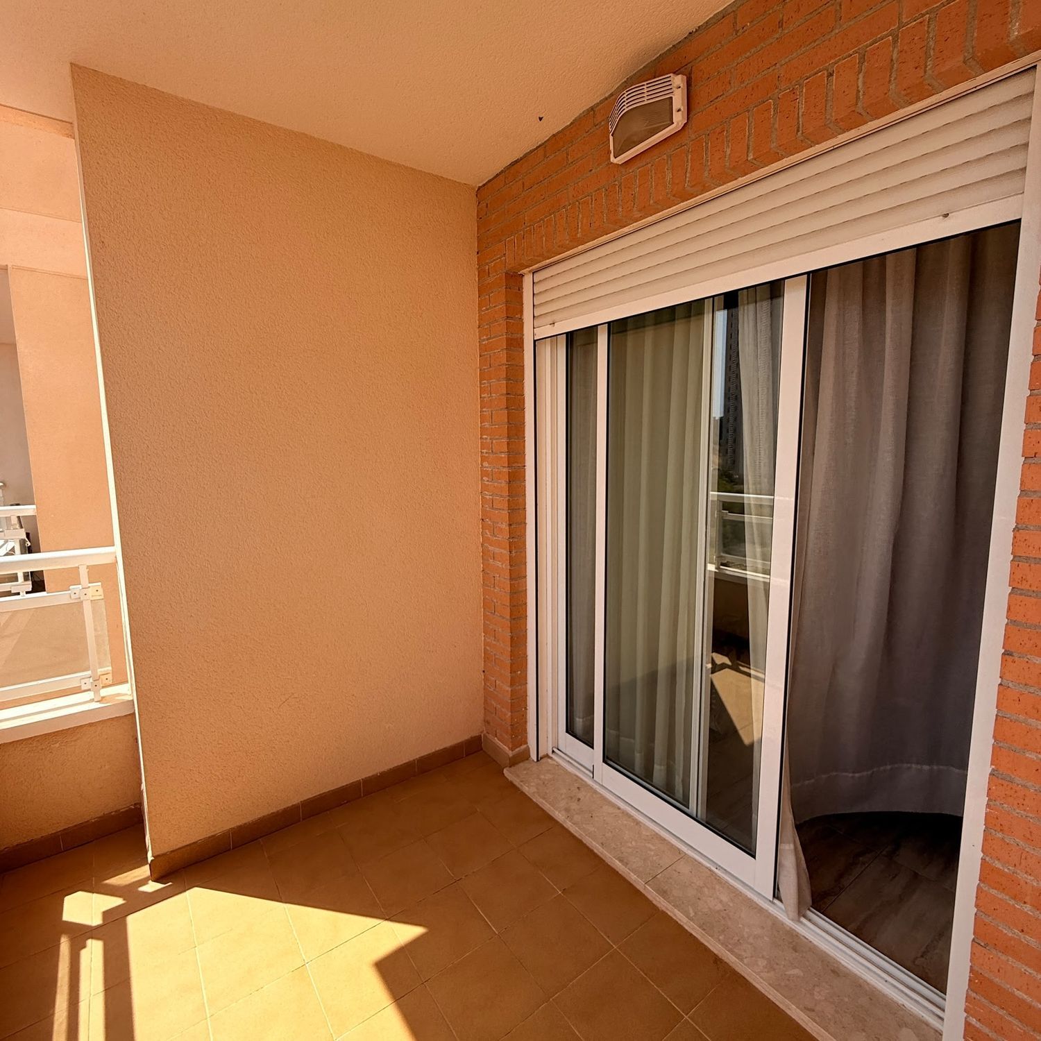 Piso en Calle Presidente Adolfo Suárez, 18, Pueblo Poniente, Pueblo Poniente - Foto 8