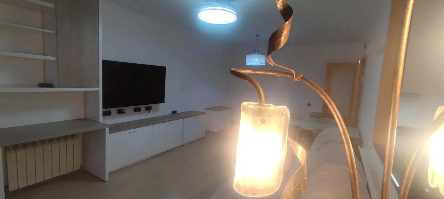 Piso en calle de Bac de Roda, 6 - Foto 36