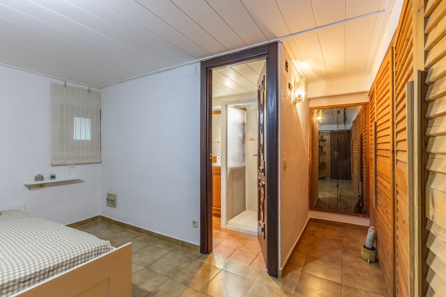 Casa independiente en Rubi, 28 - Foto 22