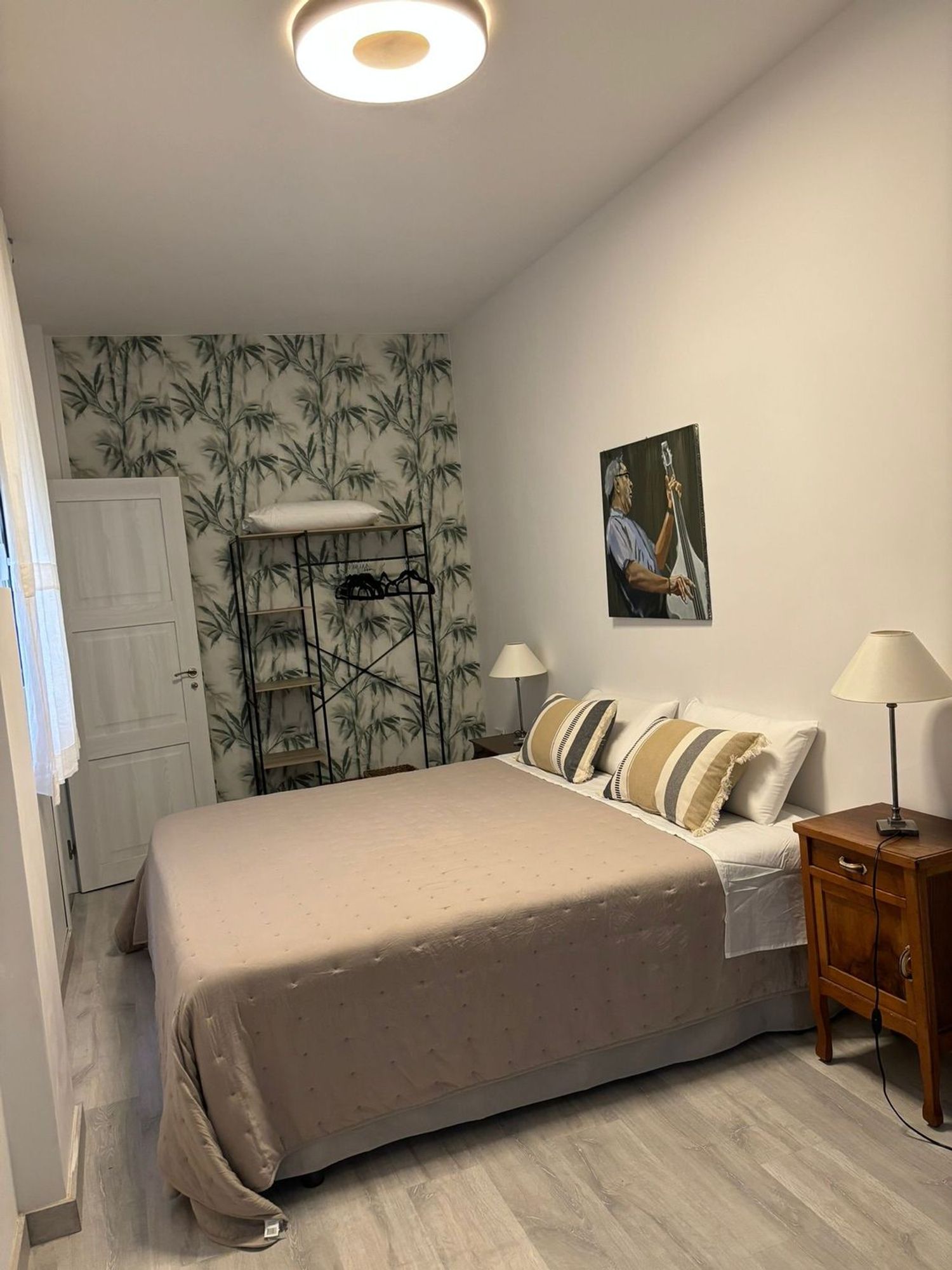 Estudio en Calle Alférez Díaz Sanchis, Campoamor - Foto 6