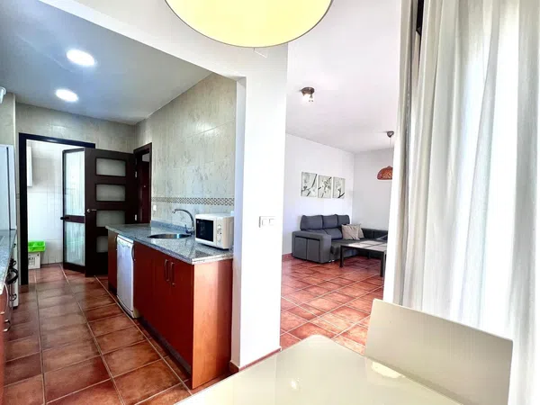 Piso en Calle Coquina, 9, El Rompido, El Rompido - Foto 5
