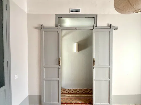 Piso en plaza Tetuán, 1 - Foto 17