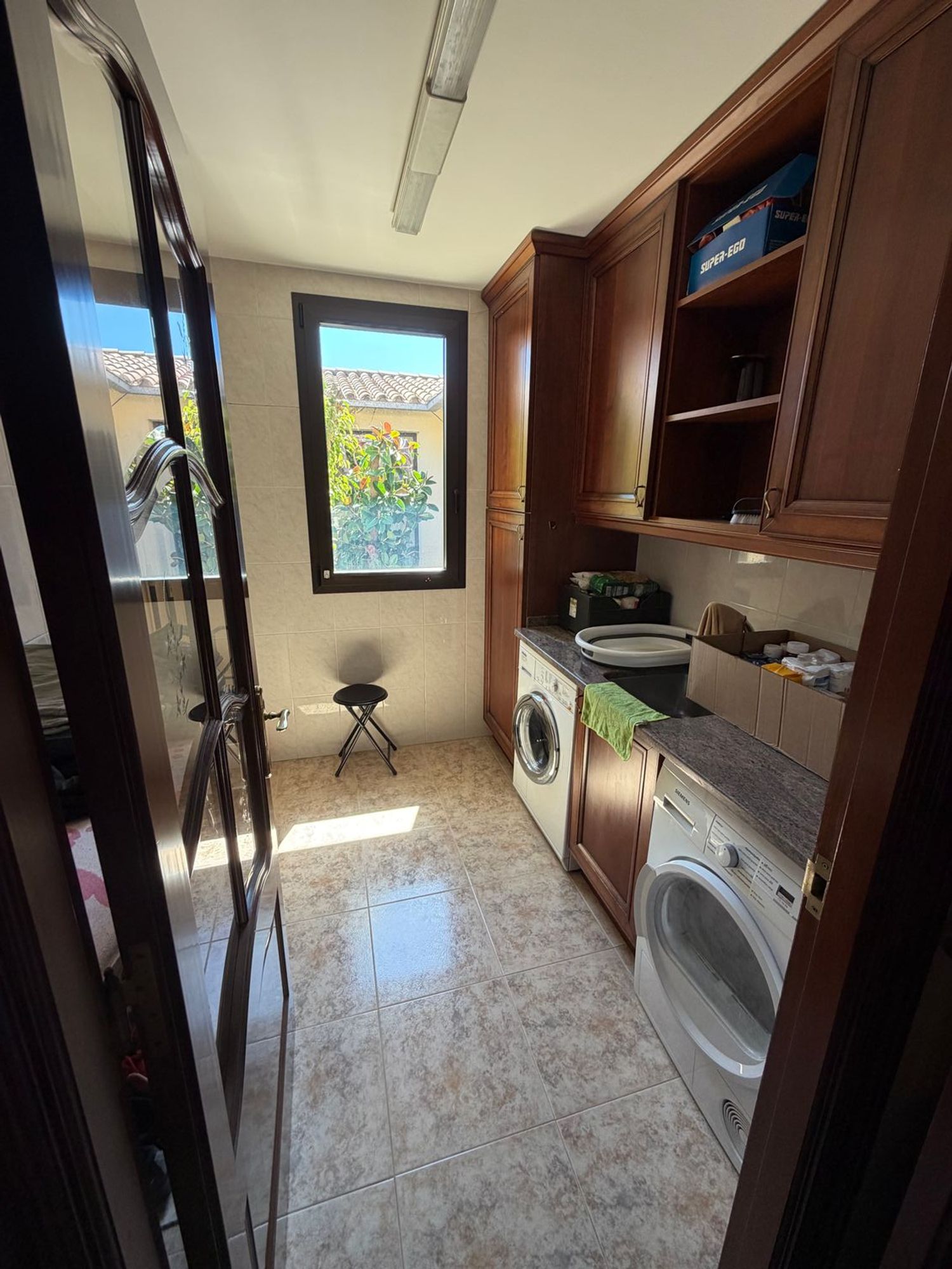Casa o chalet independiente en Calle Cala Pedrosa, 1 - Foto 16