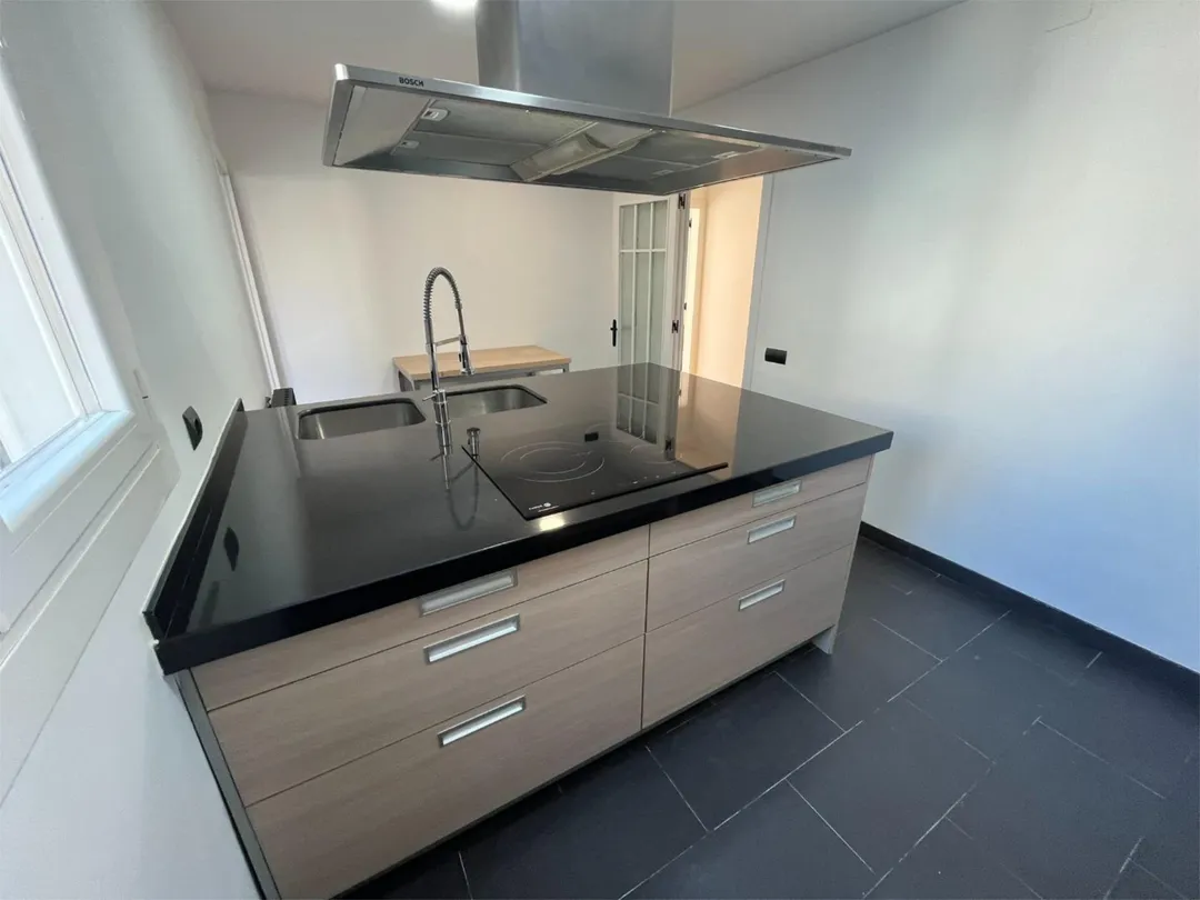 Piso en  Carrer de Bilbao 15 - Foto 14