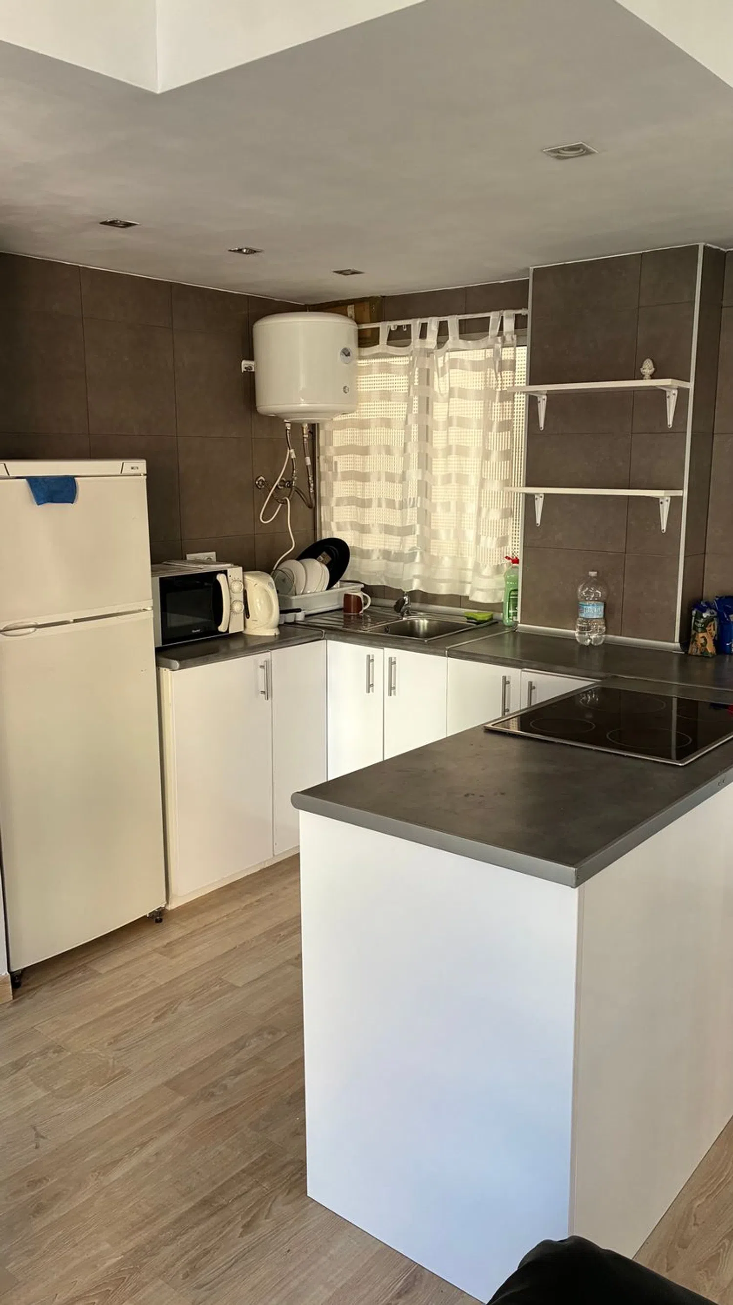 Piso en calle Garbinet, 99 - Foto 7