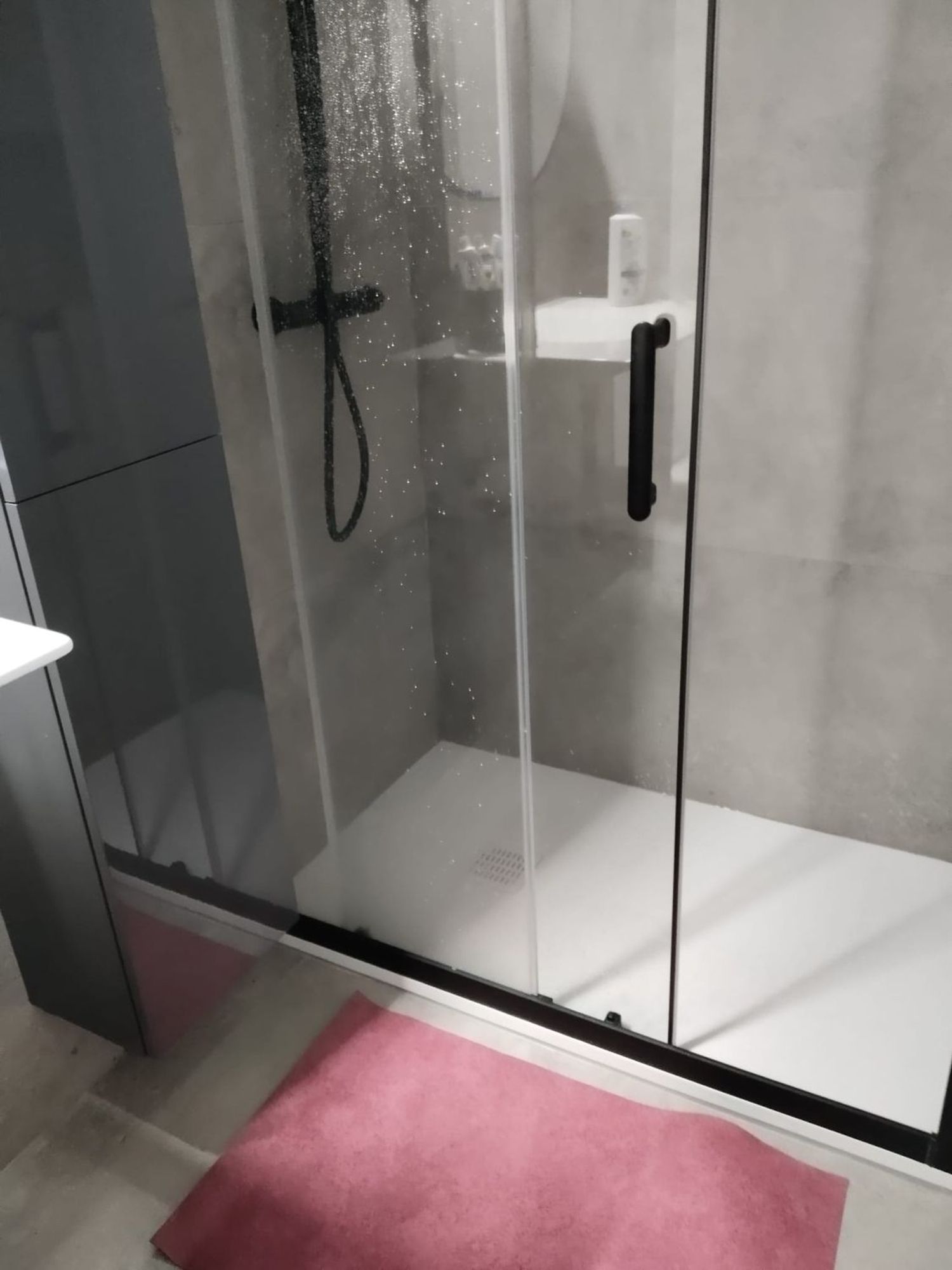 Estudio en avenida de Manoteras, 38 - Foto 6