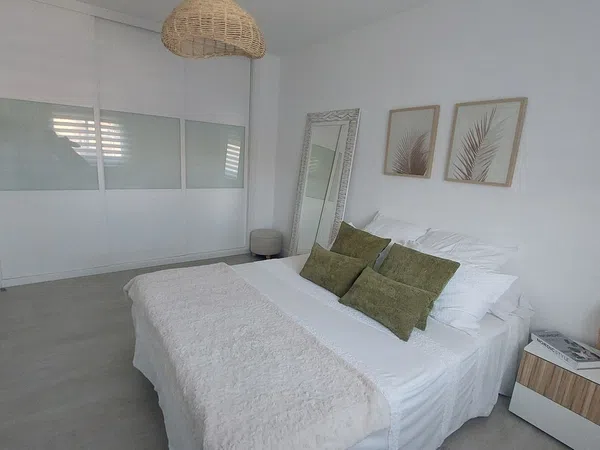 Chalet pareado en Torrejón de Velasco - Foto 26