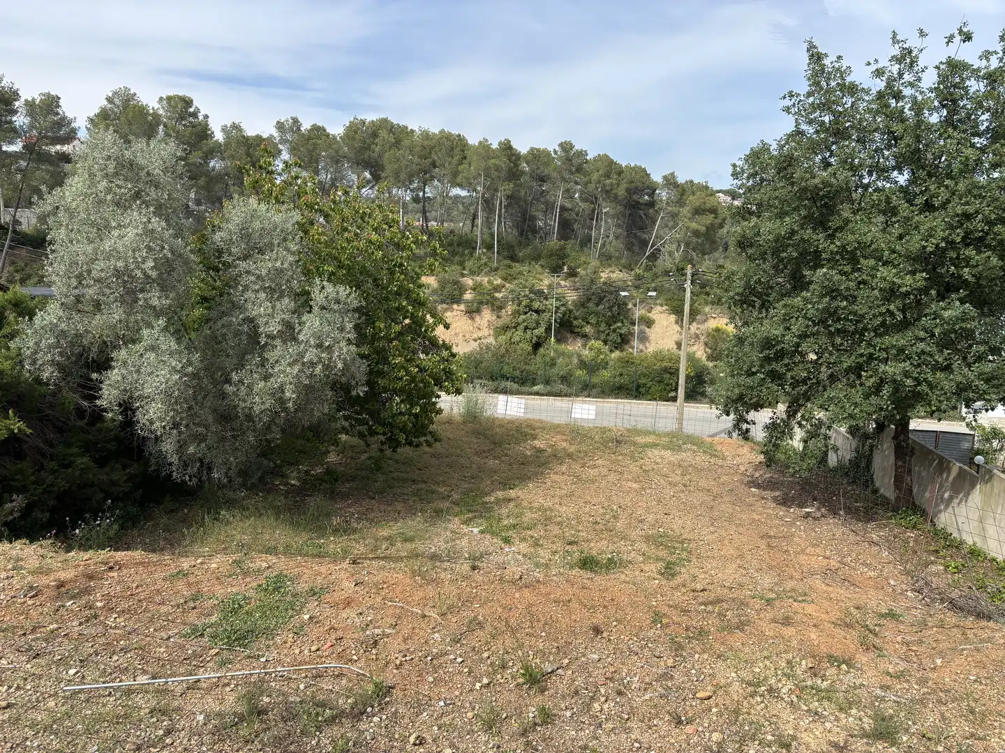Chalet en  Carrer de l'Albiol 21 - Foto 3