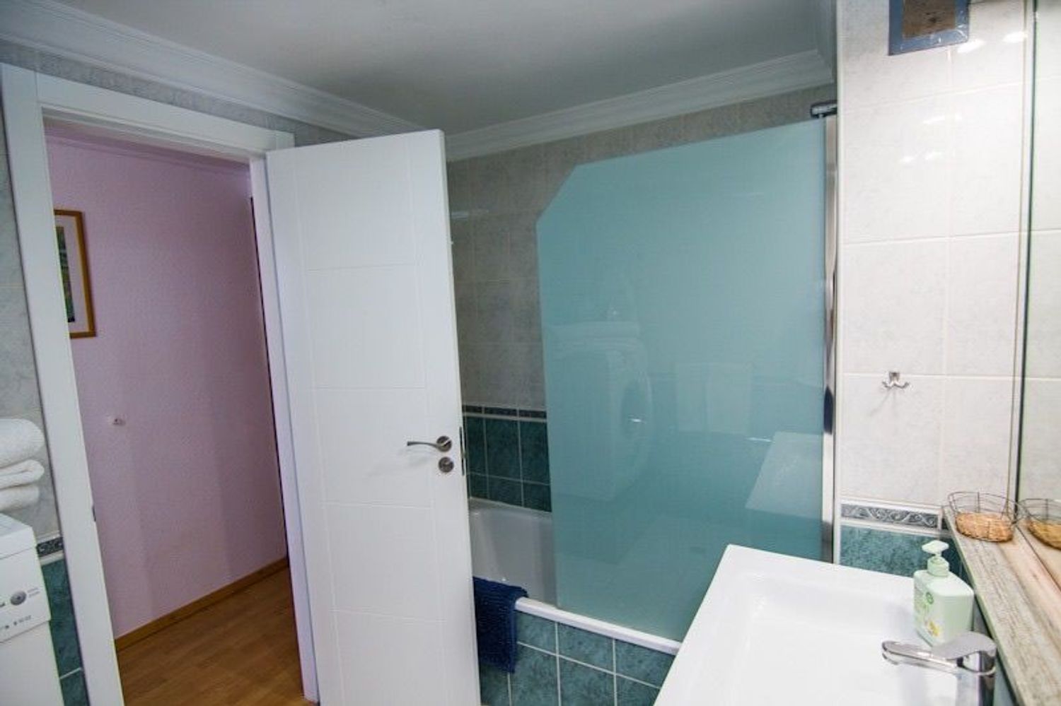 Estudio en Distrito Botánico - Foto 16