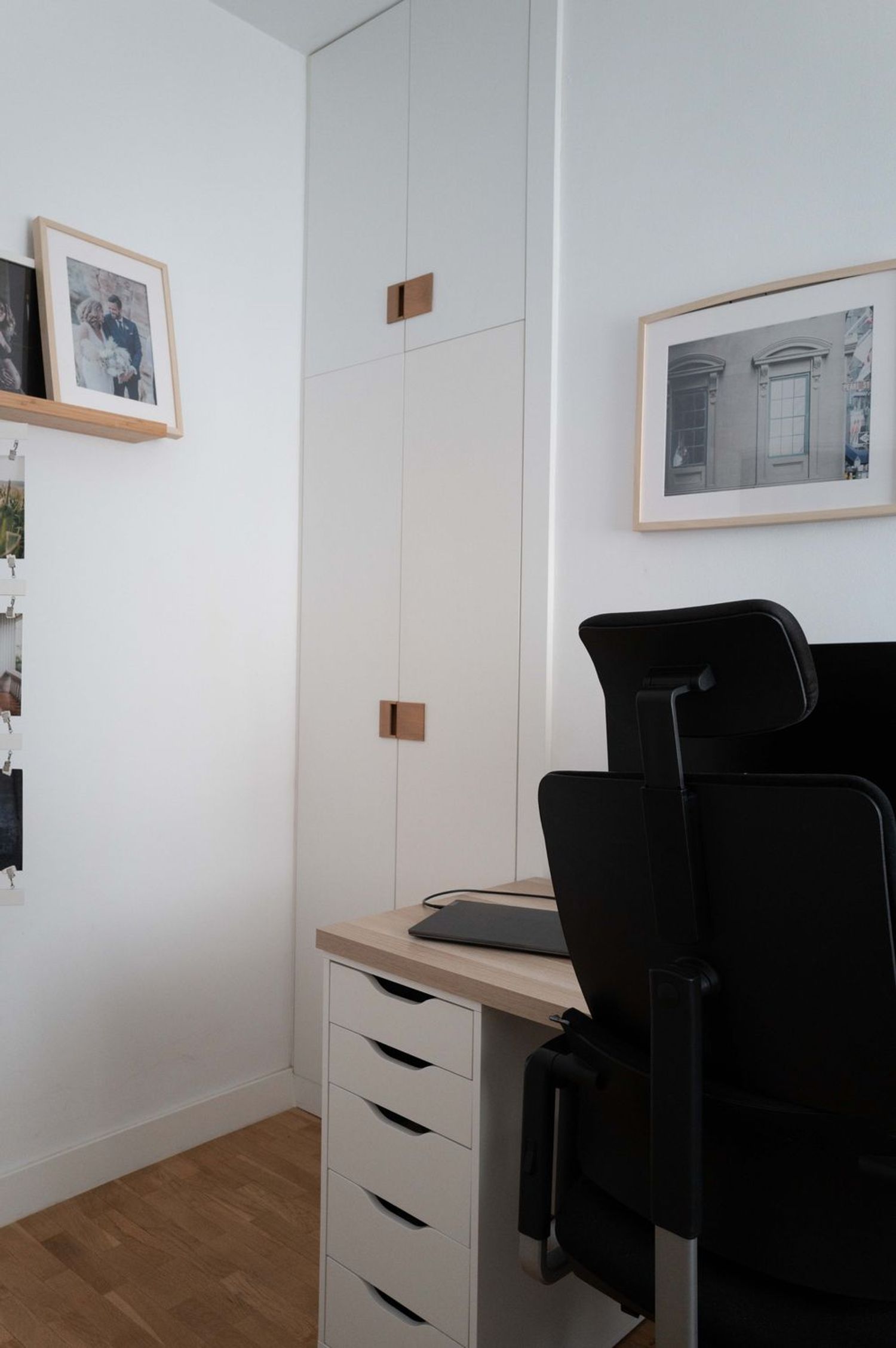 Piso en calle de O'Donnell, 28 - Foto 10