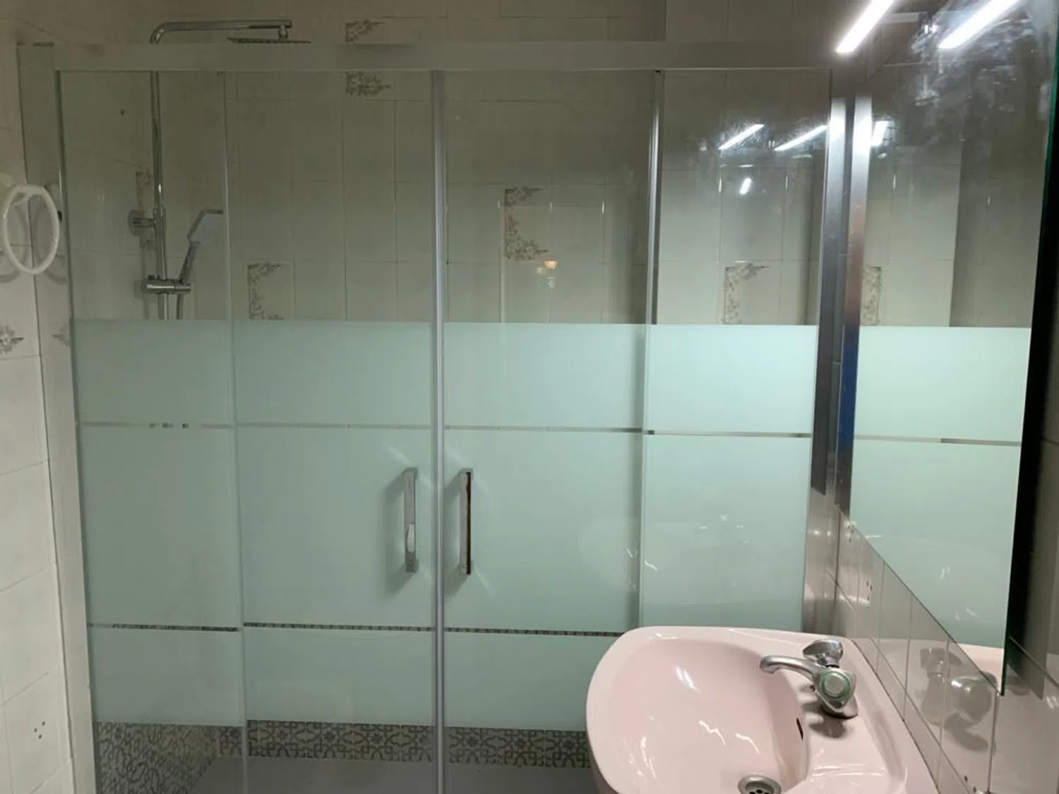 Piso en plaza Cardenal Toledo, 11 - Foto 7