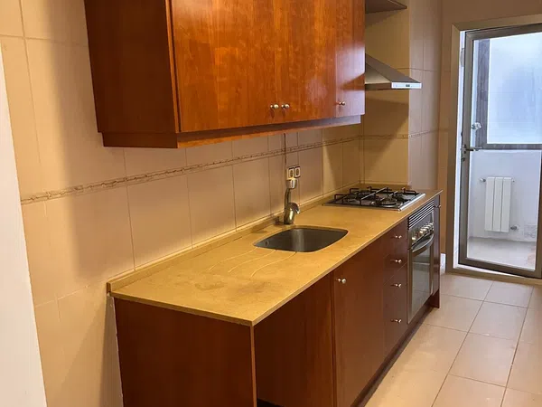 Piso en Calle de Mateu Enric Lladó, 22, Sindicat - Foto 17