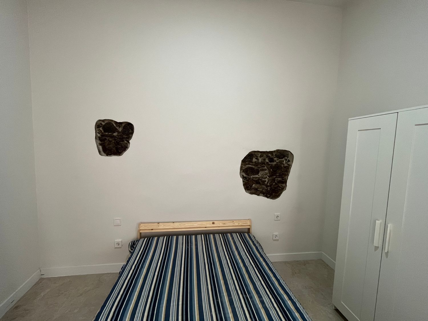 Chalet adosado en calle Alcorac, 42 - Foto 13