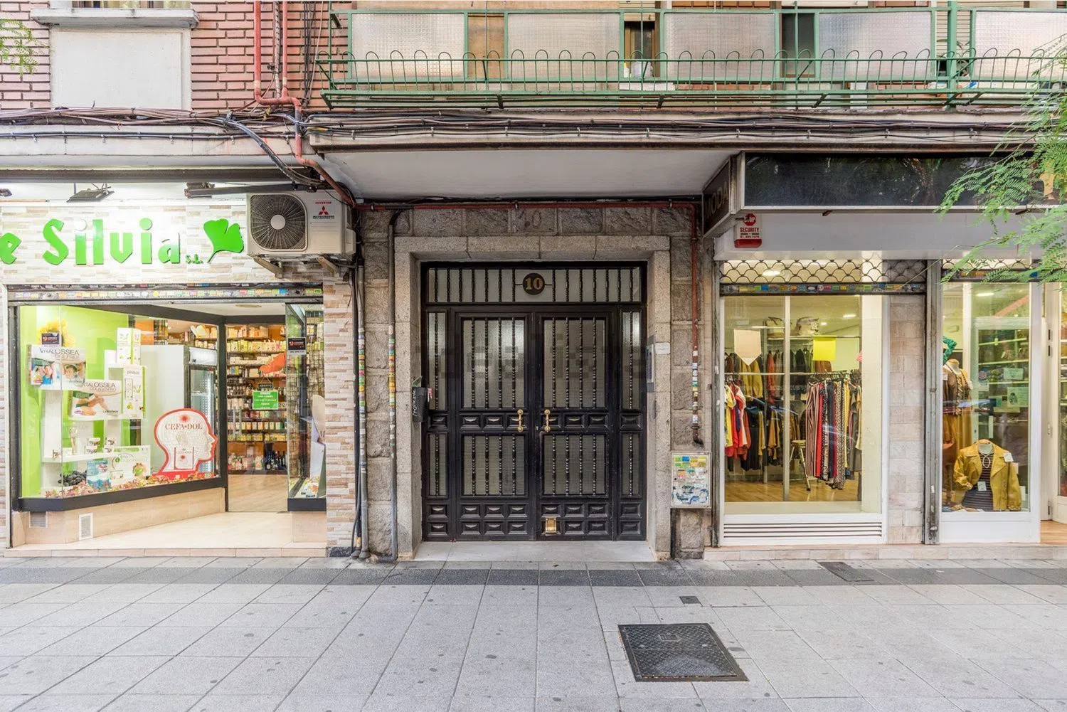 Piso en avenida de Nuestra Señora de Fátima, 10 - Foto 36