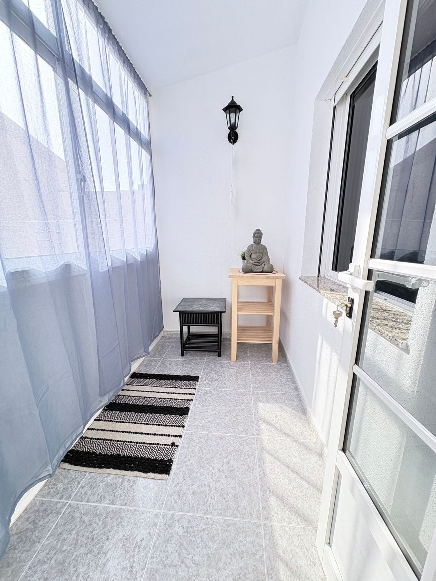 Chalet adosado en Calle Antonio Espinosa, 45, Fabelo, Fabelo - Foto 27