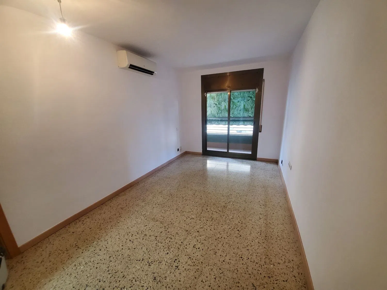 Piso en calle de València, 29 - Foto 6