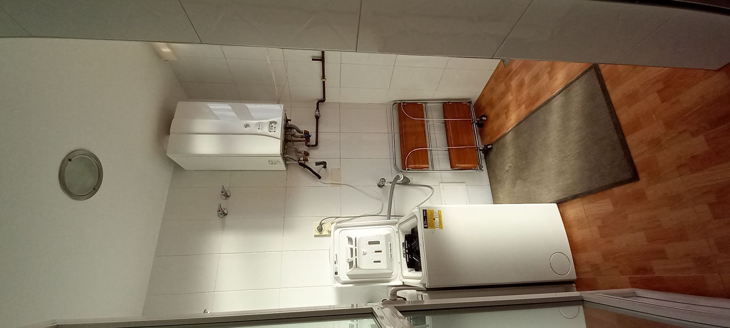 Piso en calle Torre de la Bruja, 4 - Foto 7