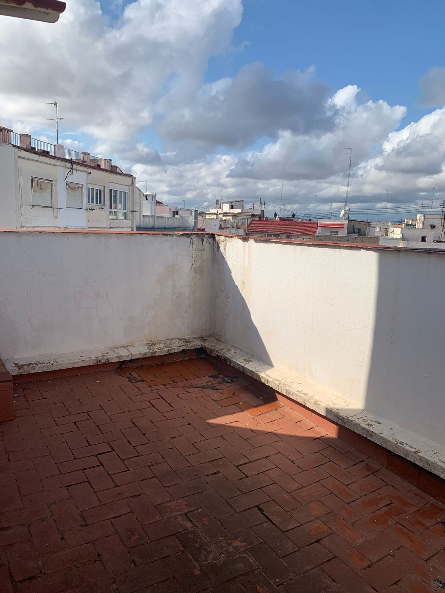 Ático en avenida del Regne de València, 65 - Foto 15