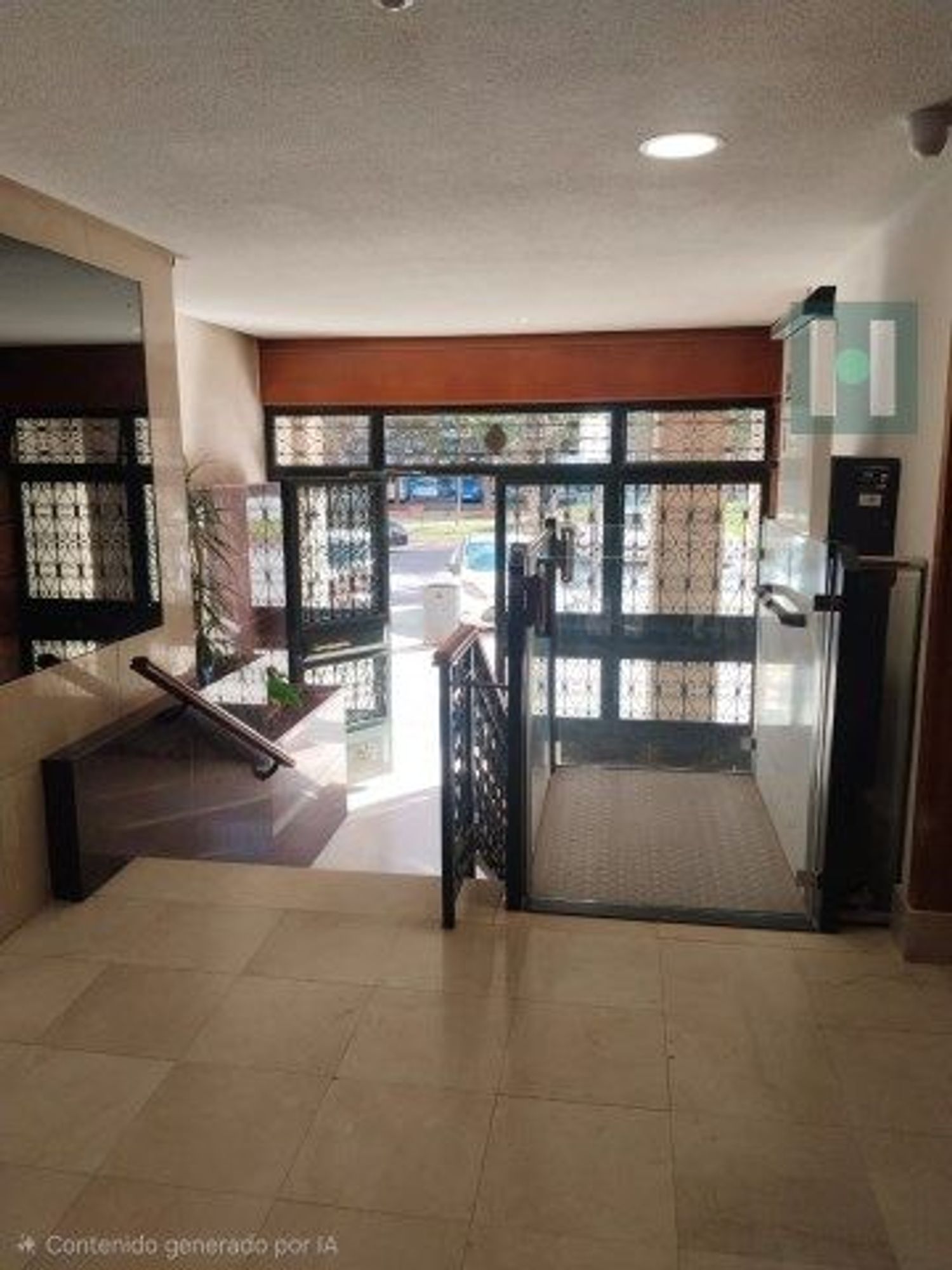 Piso en Alameda de San Antón, 41 - Foto 11