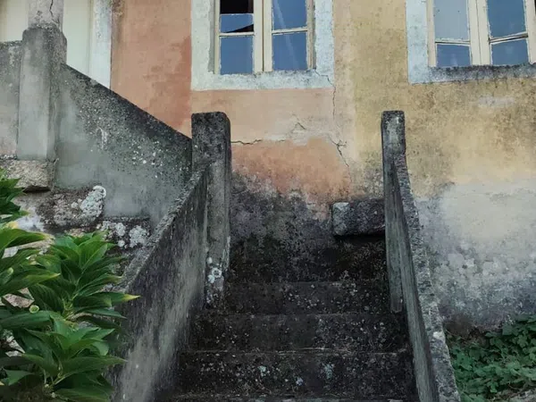Casa rural en Lugar Calvario, 7 - Foto 7