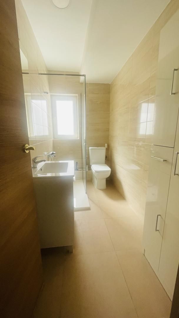 Piso en  Calle Pedro Mendoza 18 - Foto 8