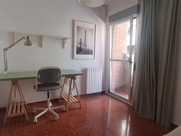 Piso en Calle el Sol, 10, Las Fuentes - Foto 37