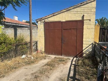 Chalet en Avenida Soria - Foto 5