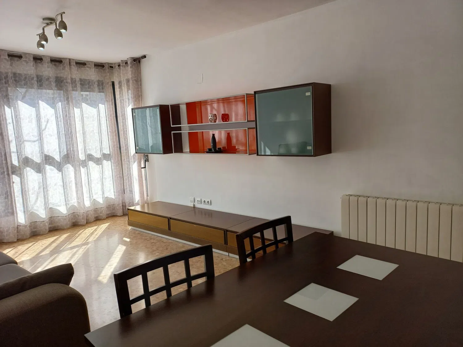 Piso en calle de Bèrnia, 4 - Foto 12