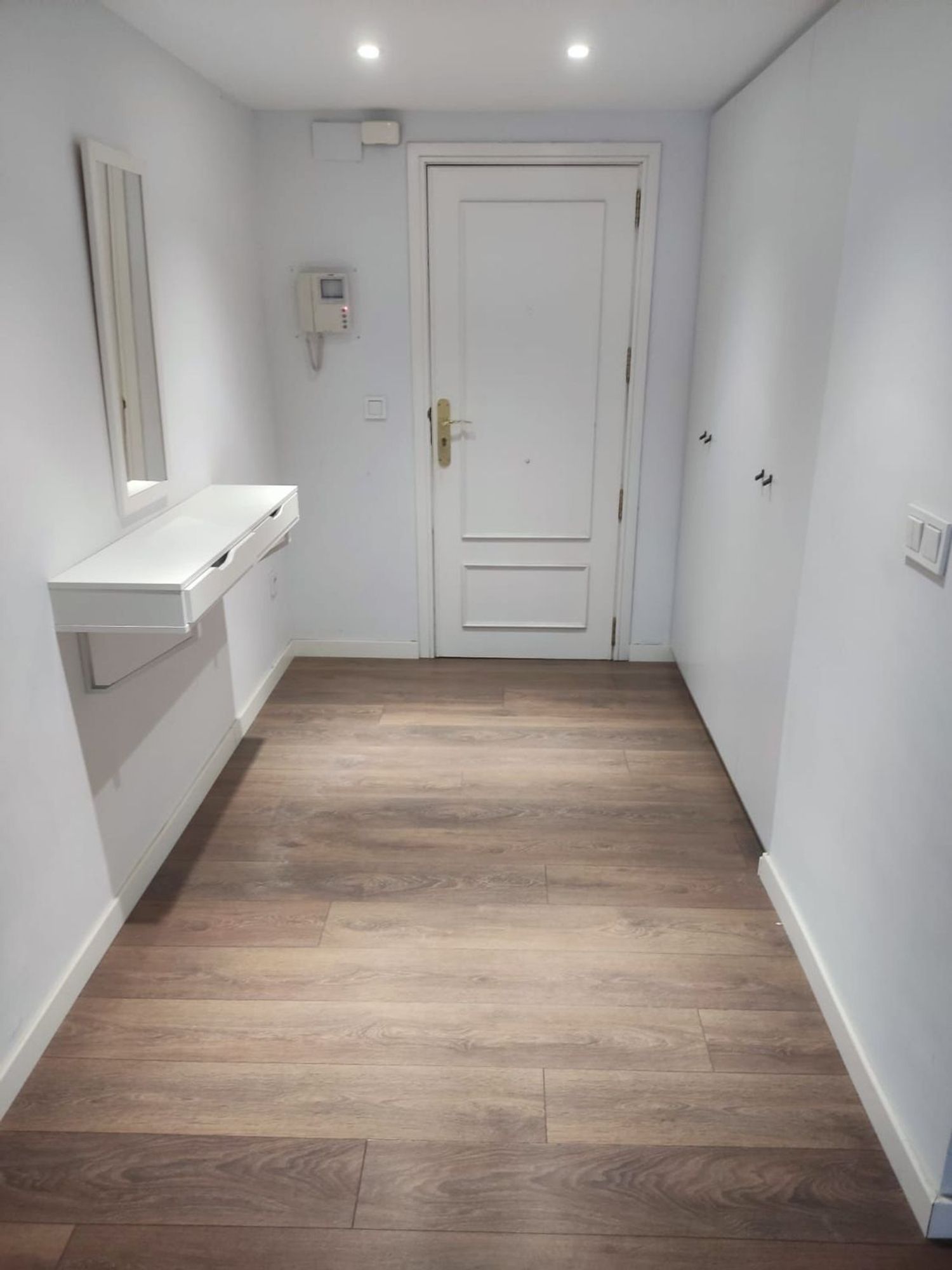 Piso en avenida de Blasco Ibáñez, 149 - Foto 2