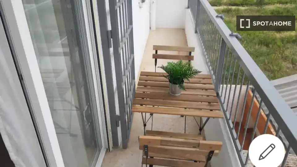 Piso en  Valencia Capital - Foto 17