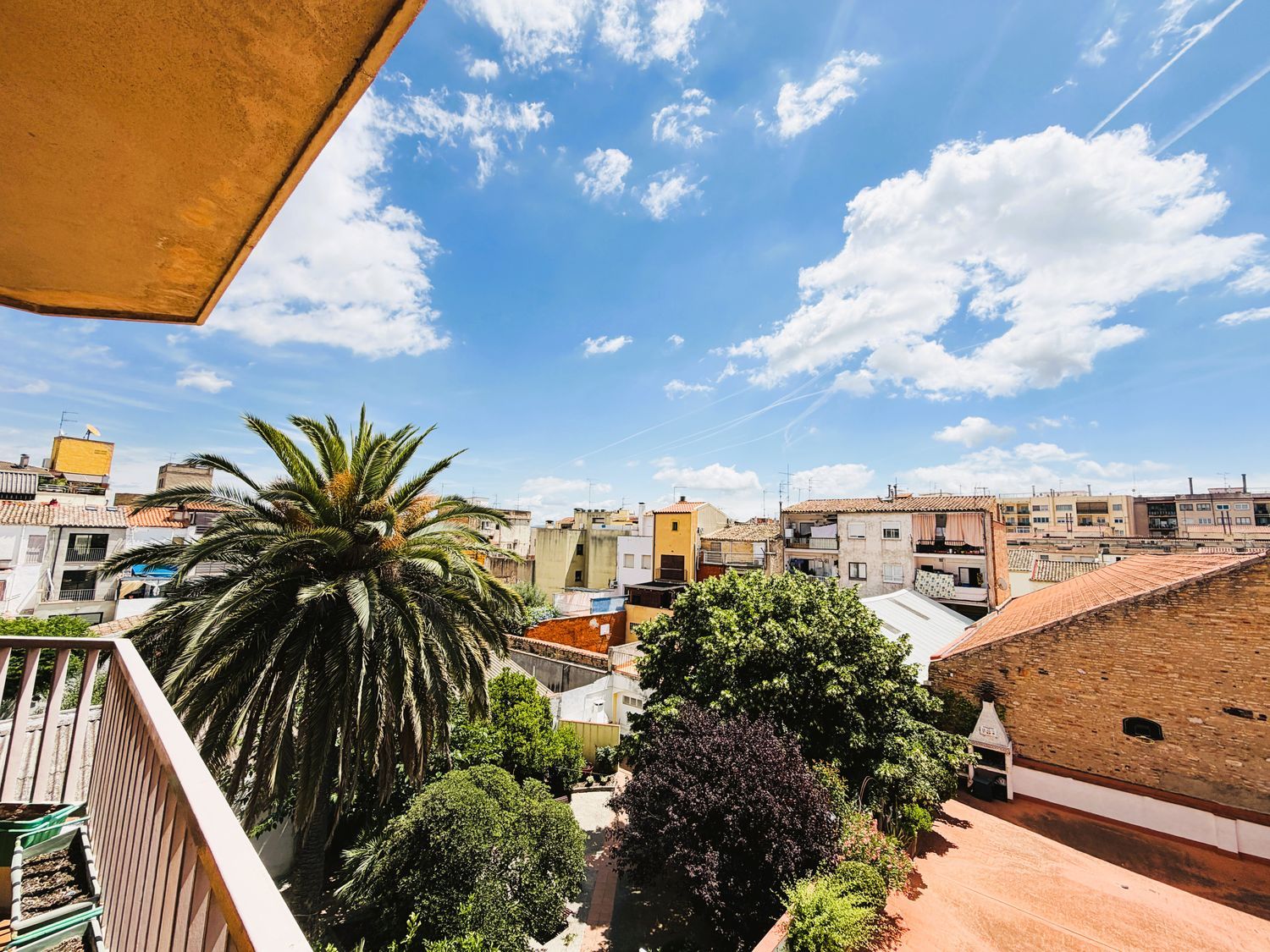 Piso en Igualada, Barceloneta - Molí d'En Rovira, Barceloneta - Molí d'En Rovira - Foto 12