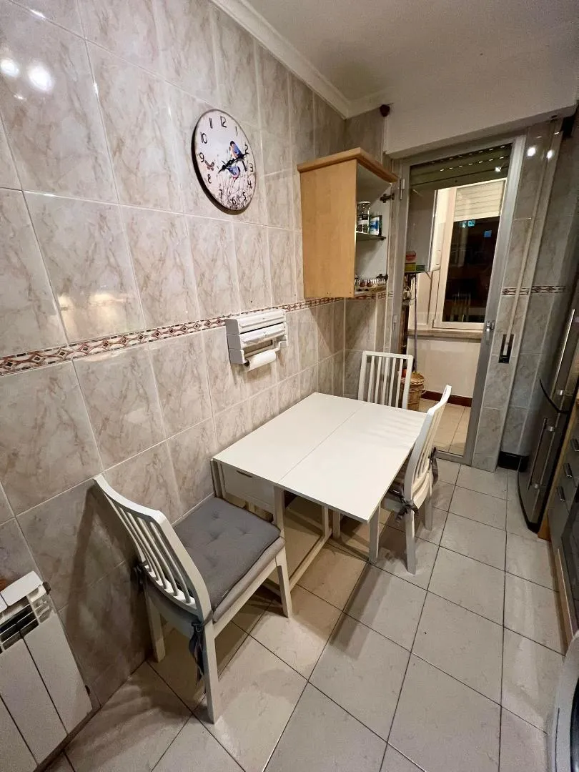 Piso en  Juntas Generales Kalea 33 - Foto 25