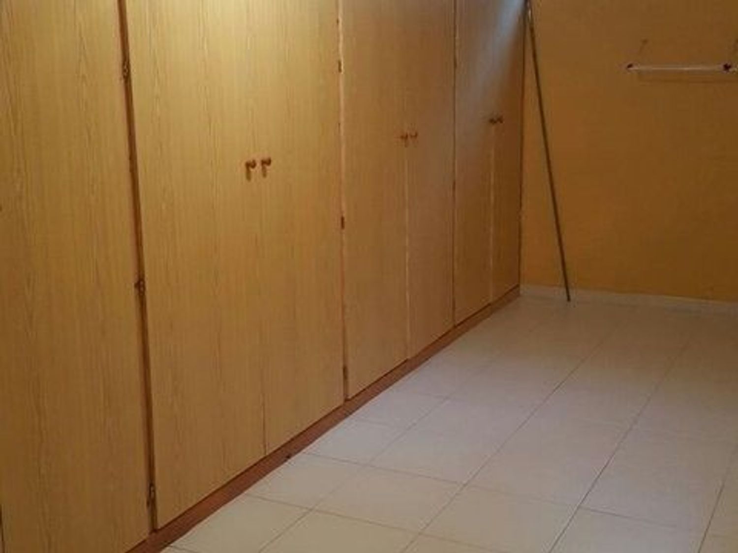 Chalet adosado en calle Minas, 1 - Foto 37