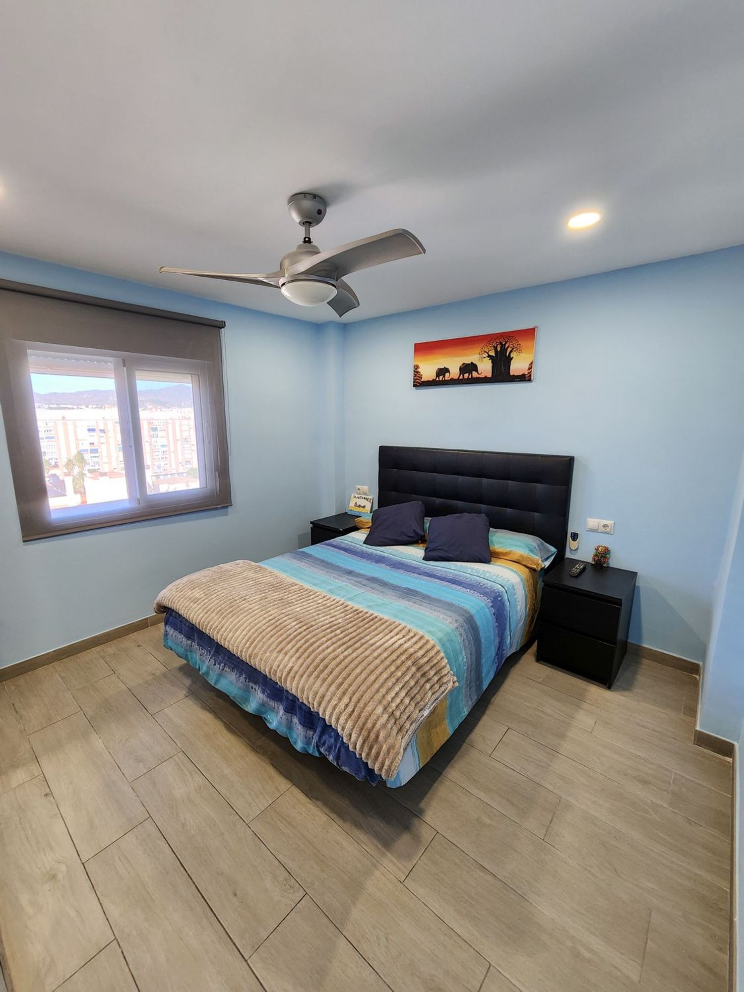 Piso en Barrio Vistafranca - Foto 5