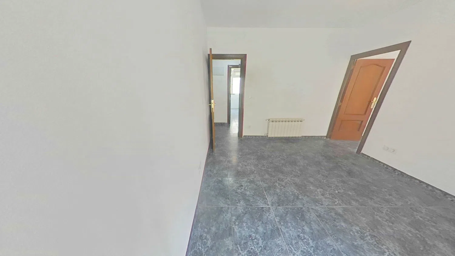 Piso en Barrio Palomeras sureste - Foto 7