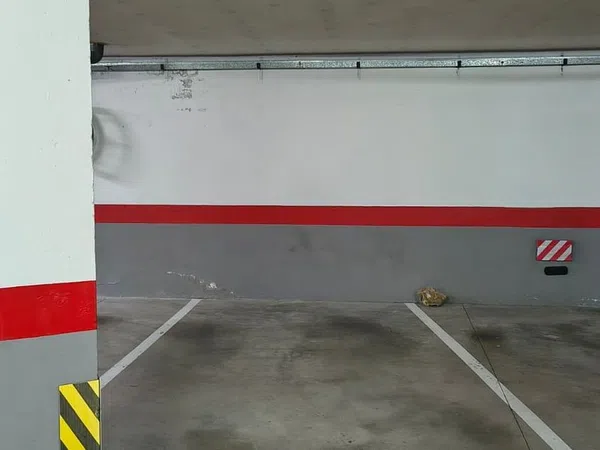 Piso en Calle de Sorolla, 47, Golf - El Carralero, Golf - El Carralero - Foto 23