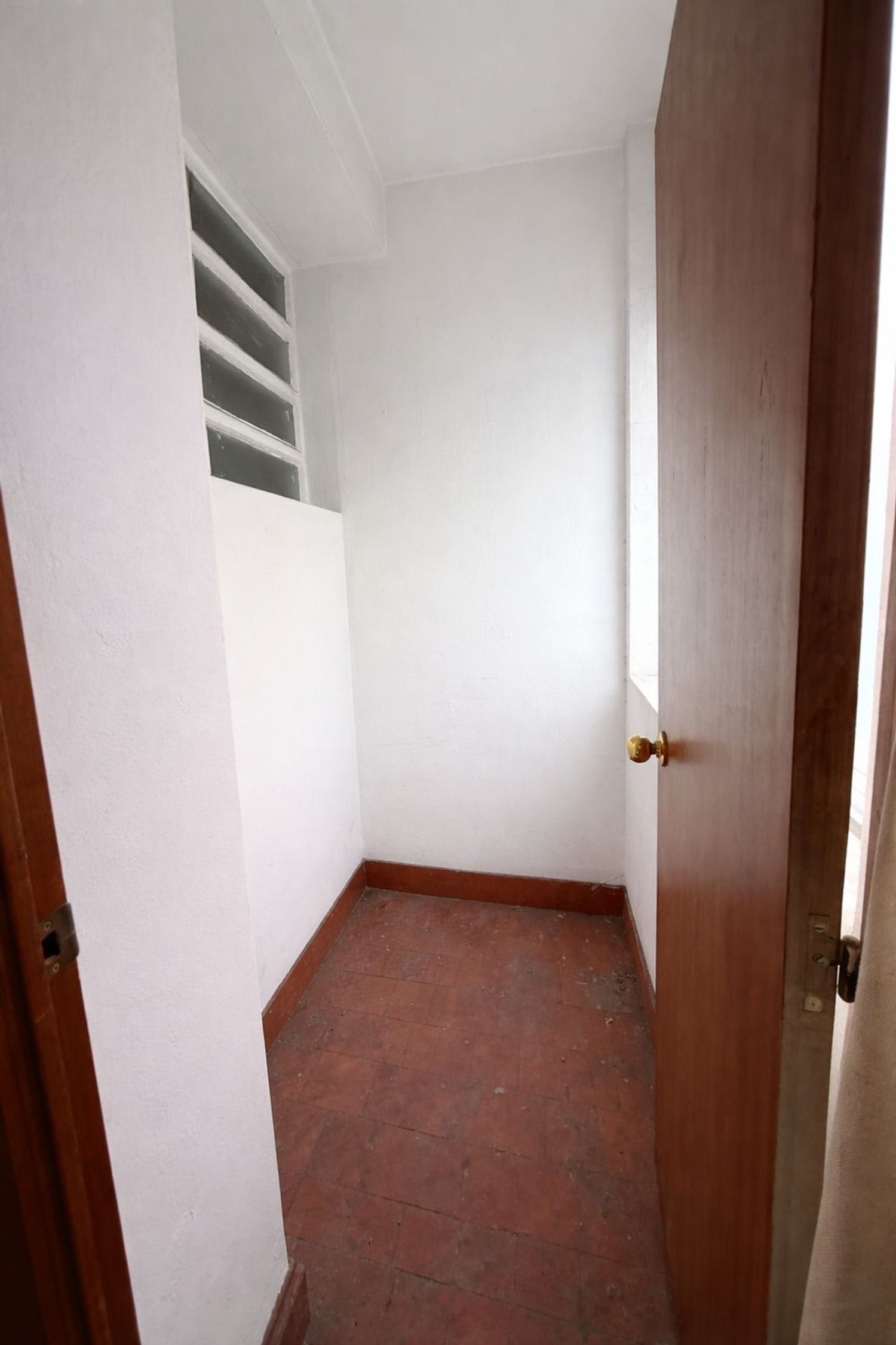 Piso en Plaza de España - Foto 11