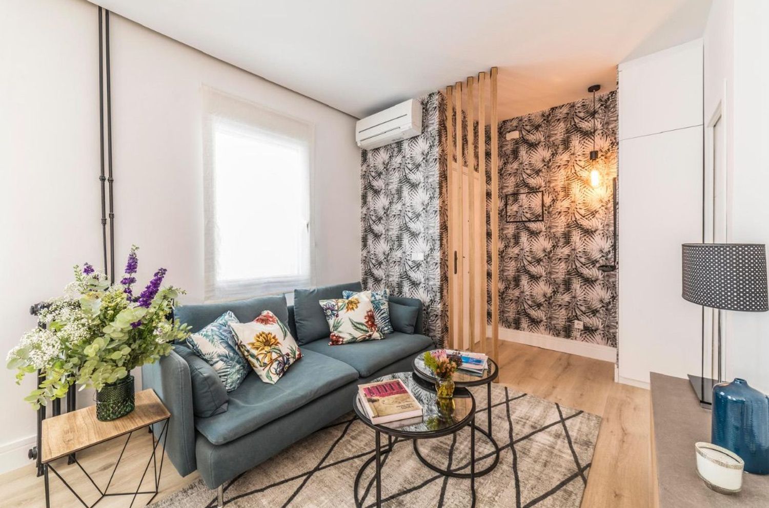 Piso en calle de Fernández de los Ríos, 82 - Foto 1