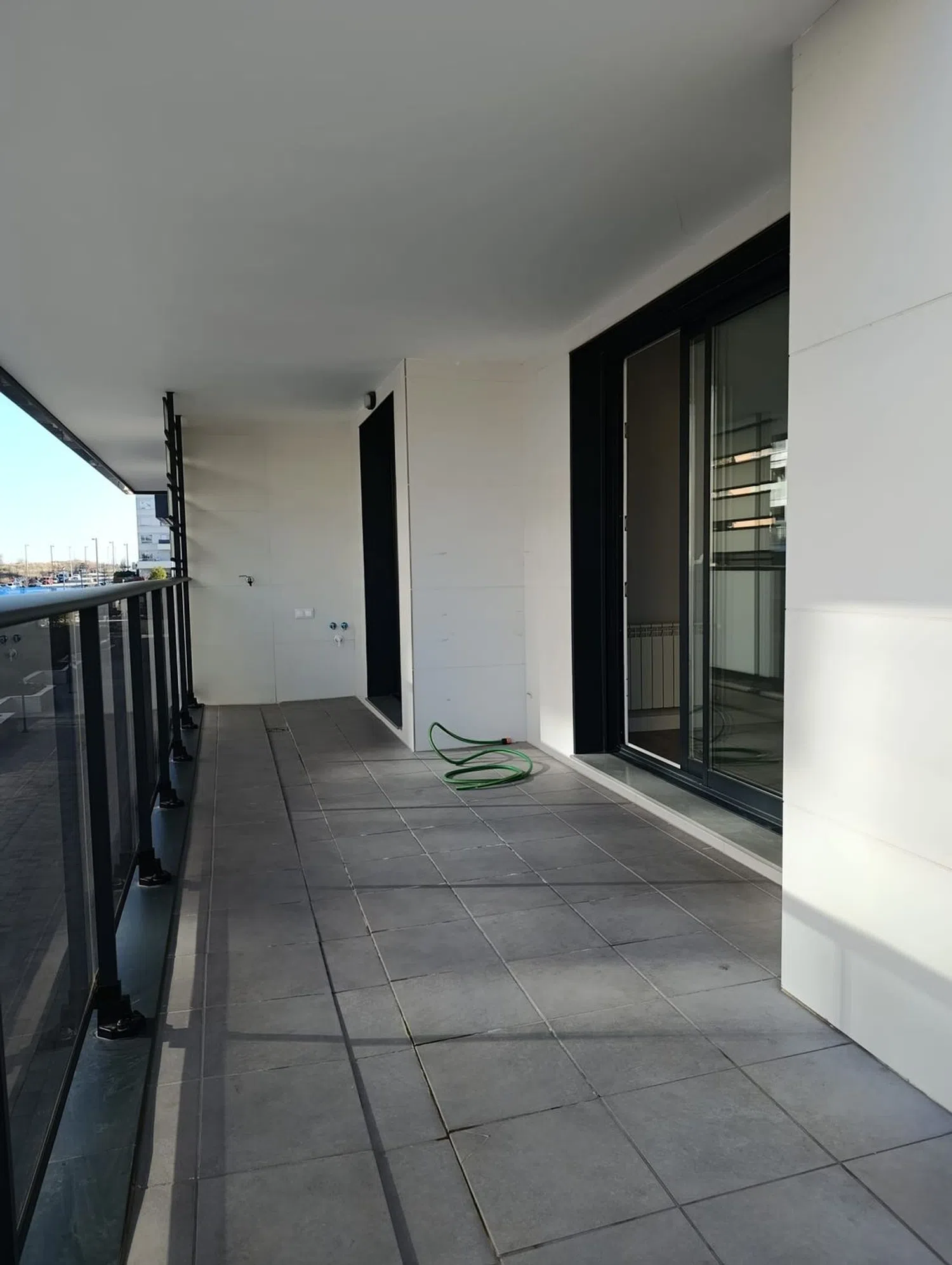 Piso en Francisco Grande Covian, 57 - Foto 12