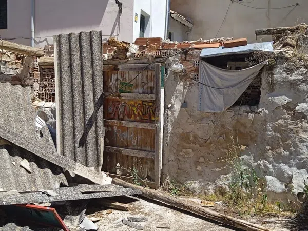 Casa de pueblo en Calle Vergel, 12 - Foto 18