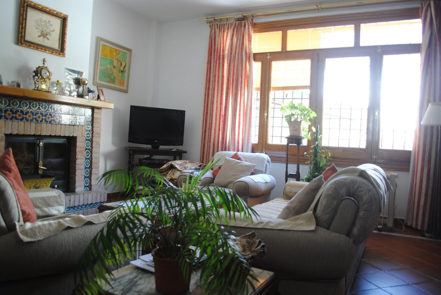 Casa independiente en Placeta del Mentidero, 9 - Foto 10